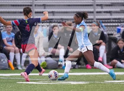 Thumbnail 1 in Lewisburg vs. Tupelo photogallery.