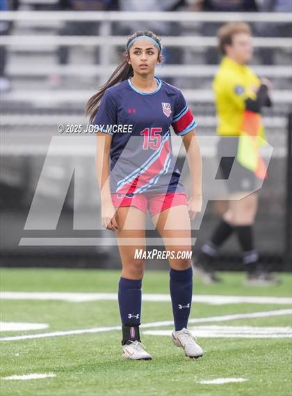 Thumbnail 1 in Lewisburg vs. Tupelo photogallery.