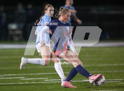 Thumbnail 1 in Lewisburg vs. Tupelo photogallery.
