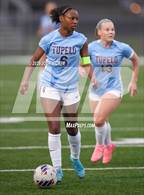 Photo from the gallery "Lewisburg vs. Tupelo"