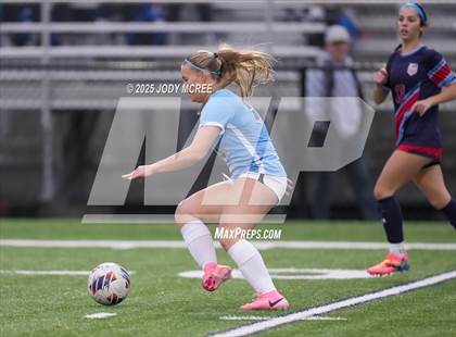 Thumbnail 2 in Lewisburg vs. Tupelo photogallery.