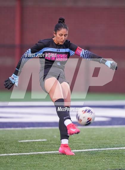 Thumbnail 1 in Lewisburg vs. Tupelo photogallery.