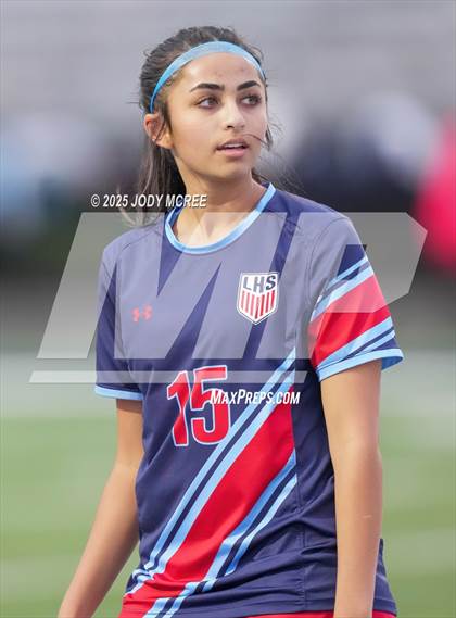 Thumbnail 3 in Lewisburg vs. Tupelo photogallery.