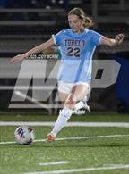 Photo from the gallery "Lewisburg vs. Tupelo"