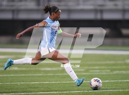 Thumbnail 1 in Lewisburg vs. Tupelo photogallery.