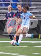 Photo from the gallery "Lewisburg vs. Tupelo"