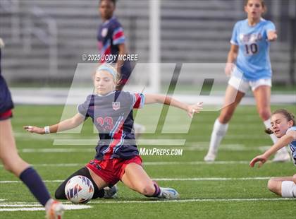 Thumbnail 3 in Lewisburg vs. Tupelo photogallery.