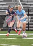 Lewisburg vs. Tupelo thumbnail