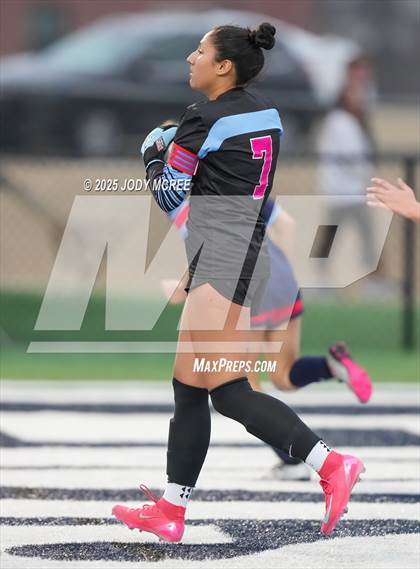 Thumbnail 3 in Lewisburg vs. Tupelo photogallery.
