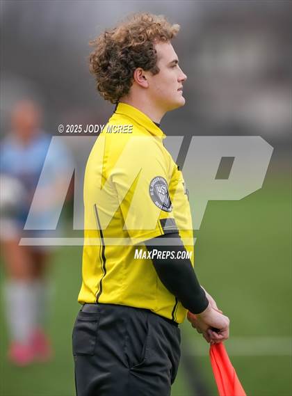 Thumbnail 1 in Lewisburg vs. Tupelo photogallery.