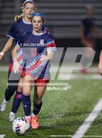 Photo from the gallery "Lewisburg vs. Tupelo"