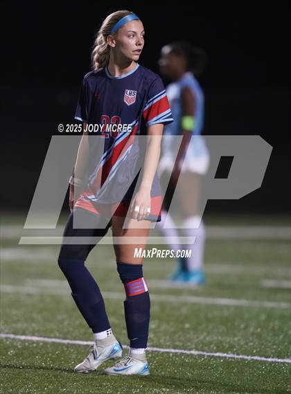 Thumbnail 1 in Lewisburg vs. Tupelo photogallery.