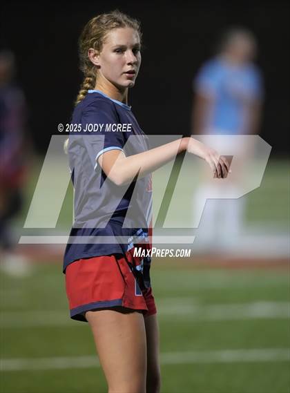 Thumbnail 3 in Lewisburg vs. Tupelo photogallery.