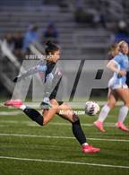 Photo from the gallery "Lewisburg vs. Tupelo"