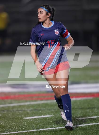 Thumbnail 2 in Lewisburg vs. Tupelo photogallery.