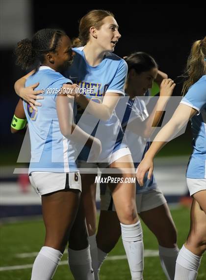 Thumbnail 1 in Lewisburg vs. Tupelo photogallery.