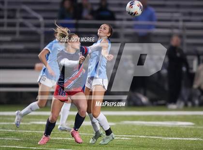 Thumbnail 3 in Lewisburg vs. Tupelo photogallery.