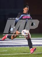 Photo from the gallery "Lewisburg vs. Tupelo"