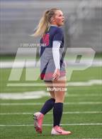 Photo from the gallery "Lewisburg vs. Tupelo"