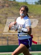 Photo from the gallery "Escalon vs. Tokay (Lodi Tourney)"