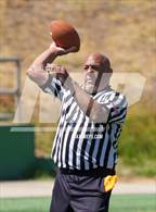 Photo from the gallery "Escalon vs. Tokay (Lodi Tourney)"