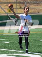 Photo from the gallery "Escalon vs. Tokay (Lodi Tourney)"