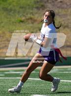 Photo from the gallery "Escalon vs. Tokay (Lodi Tourney)"