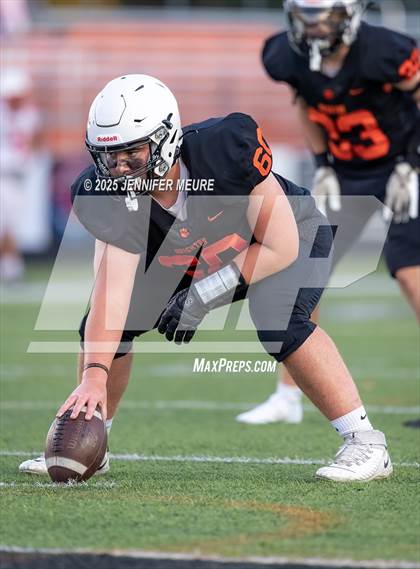 Thumbnail 3 in JV: Canton @ Brighton photogallery.