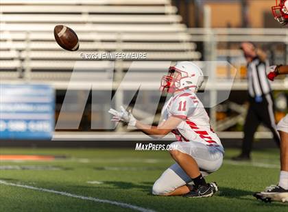 Thumbnail 1 in JV: Canton @ Brighton photogallery.