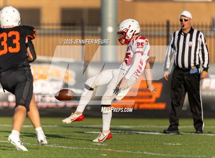 Thumbnail 2 in JV: Canton @ Brighton photogallery.