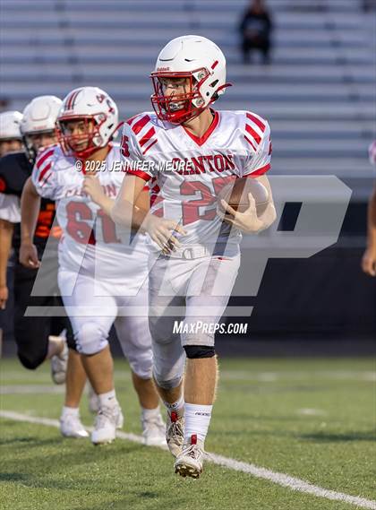 Thumbnail 1 in JV: Canton @ Brighton photogallery.