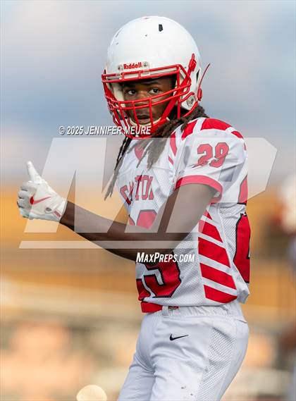 Thumbnail 3 in JV: Canton @ Brighton photogallery.