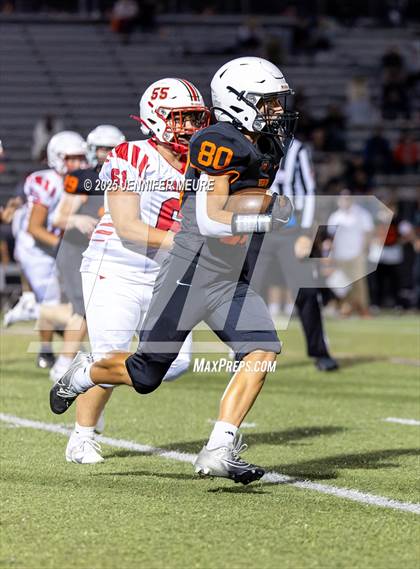 Thumbnail 1 in JV: Canton @ Brighton photogallery.