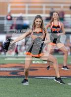 Photo from the gallery "Canton @ Brighton"
