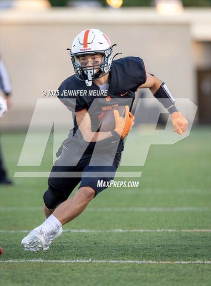 Thumbnail 1 in JV: Canton @ Brighton photogallery.