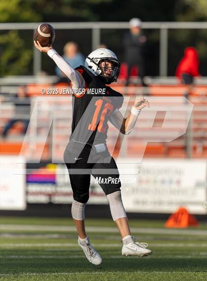 Thumbnail 3 in JV: Canton @ Brighton photogallery.