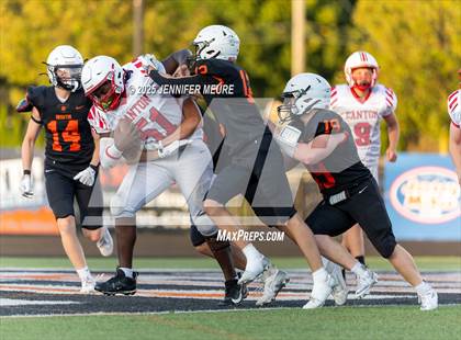 Thumbnail 1 in JV: Canton @ Brighton photogallery.