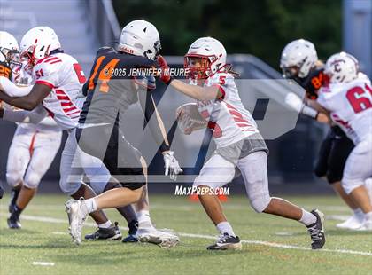 Thumbnail 2 in JV: Canton @ Brighton photogallery.