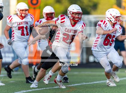 Thumbnail 1 in JV: Canton @ Brighton photogallery.