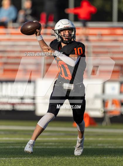 Thumbnail 2 in JV: Canton @ Brighton photogallery.