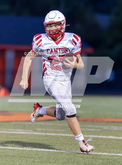 Thumbnail 1 in JV: Canton @ Brighton photogallery.