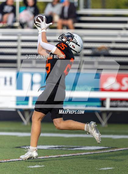Thumbnail 1 in JV: Canton @ Brighton photogallery.