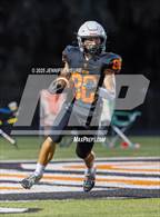Photo from the gallery "Canton @ Brighton"