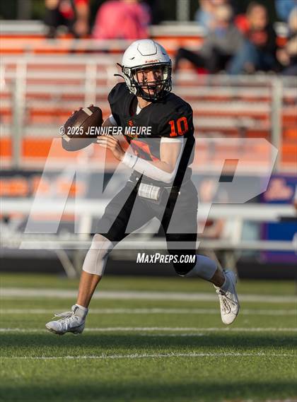 Thumbnail 1 in JV: Canton @ Brighton photogallery.