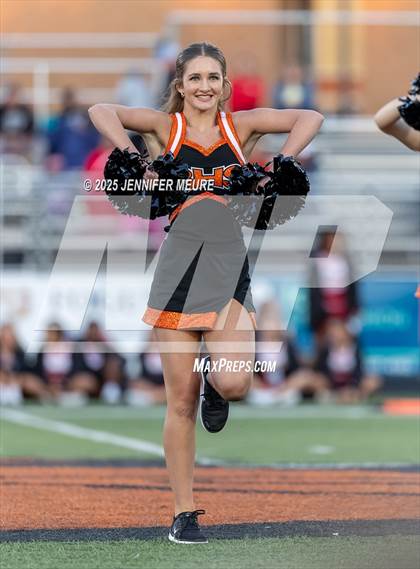 Thumbnail 1 in JV: Canton @ Brighton photogallery.