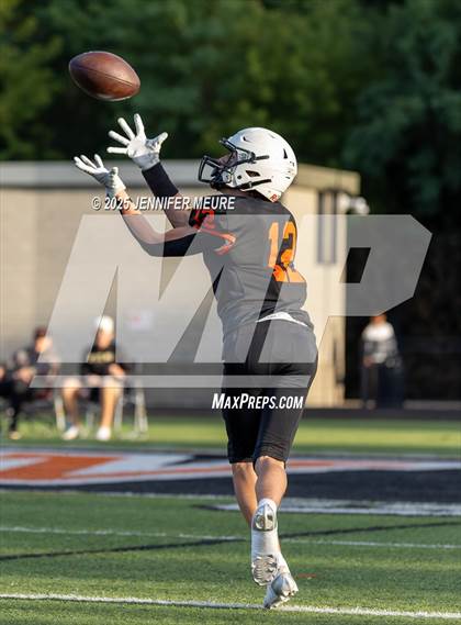 Thumbnail 2 in JV: Canton @ Brighton photogallery.