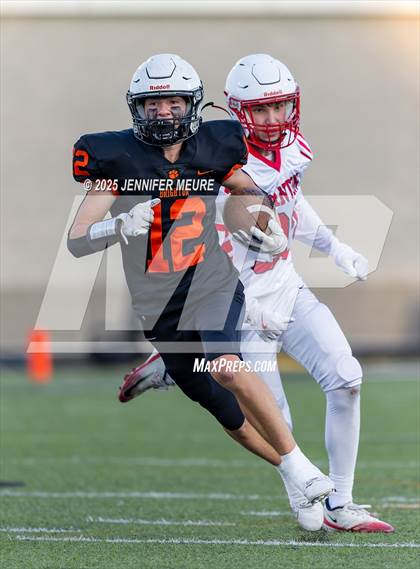Thumbnail 2 in JV: Canton @ Brighton photogallery.