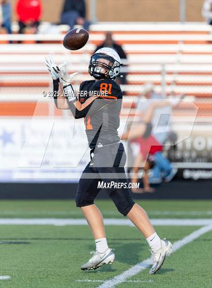 Thumbnail 3 in JV: Canton @ Brighton photogallery.
