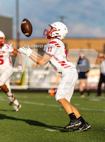 Thumbnail 3 in JV: Canton @ Brighton photogallery.