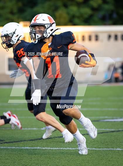 Thumbnail 1 in JV: Canton @ Brighton photogallery.